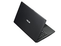 Notebook Asus F200MA-KX104H