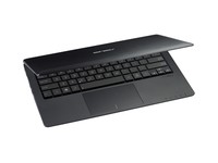Notebook Asus F200MA-KX104H