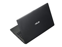 Notebook Asus F200MA-KX104H