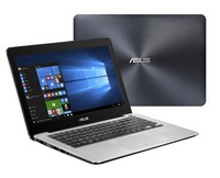Asus F302LJ-FN024T