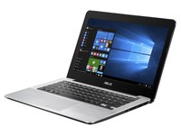 Asus F302LJ-FN024T