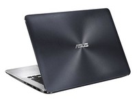 Asus F302LJ-FN024T