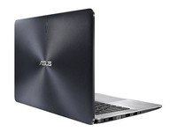 Asus F302LJ-FN024T