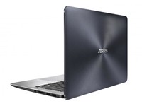 Asus F302LJ-R4025H