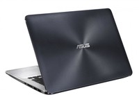 Asus F302LJ-R4025H