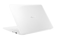 Asus F402NA-GA124T
