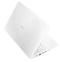 Asus F402NA-GA124T