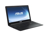 Notebook ASUS F502CA-XX018H