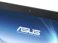 Notebook ASUS F502CA-XX018H
