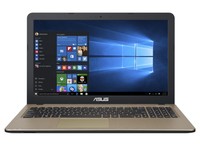 Asus F540LA-XX480T