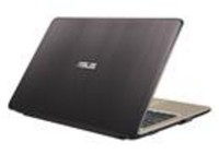 Asus F540LA-XX480T