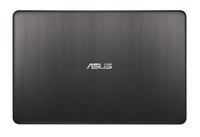 Asus F540LJ-XX029T