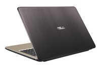 Asus F540LJ-XX029T