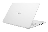 Asus F540SA-XX444T