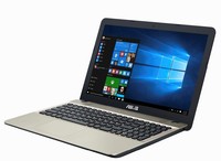 Asus F541NA-GO019T