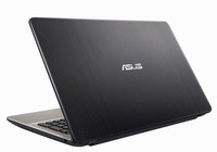 Asus F541NA-GO019T