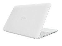Asus F541NA-GO10T