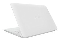 Asus F541NA-GO10T