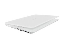 Asus F541NA-GO10T
