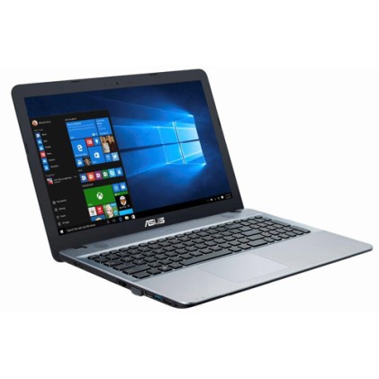 Asus F541NC-GQ091T