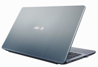 Asus F541UJ-GQ618T