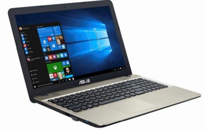 Asus F541UV-XX142T
