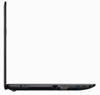 Asus F541UV-XX142T