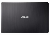 Asus F541UV-XX146T