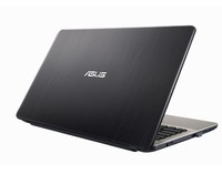 Asus F541UV-XX146T