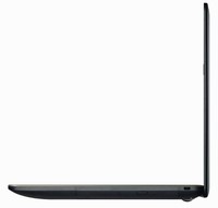 Asus F541UV-XX146T