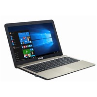 Asus F541UV-XX147T