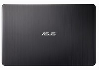 Asus F541UV-XX147T