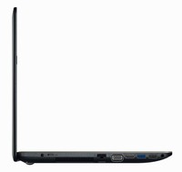 Asus F541UV-XX147T