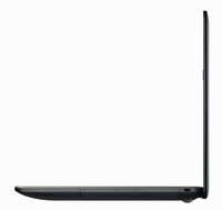 Asus F541UV-XX147T