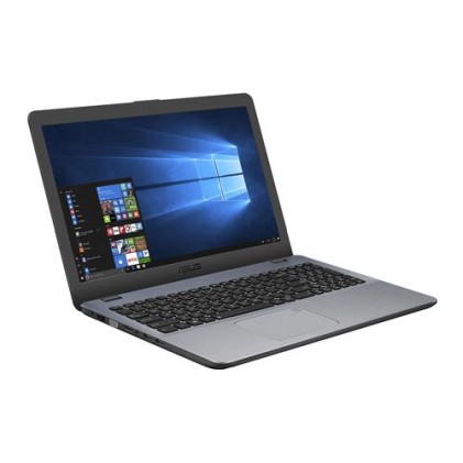 Asus F542BP-GQ006T