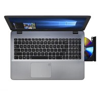 Asus F542BP-GQ006T