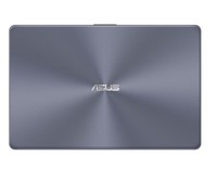 Asus F542BP-GQ006T