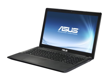 Asus F551MAV-SX996H