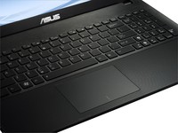 Asus F551MAV-SX996H