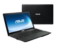 Asus F551MAV-SX996H