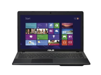 Asus F552MJ-SX039T