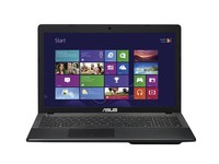Asus F552MJ-SX039T