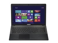 Asus F552MJ-SX039T
