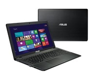 Asus F552MJ-SX039T