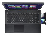 Asus F552MJ-SX039T