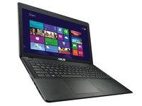 Asus F552MJ-SX039T