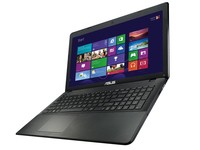 Asus F552MJ-SX039T