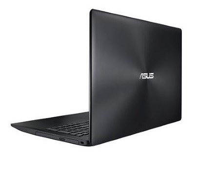 Asus F553MA-XX592T