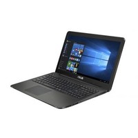 NB Asus F554LA-XX1690T