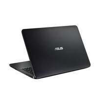 NB Asus F554LA-XX1690T